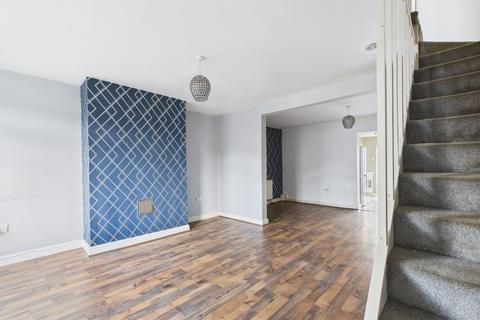 undefined, Sunningdale Road, Hull,  HU4 6JB