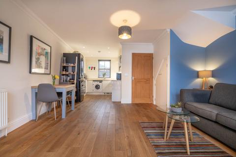 undefined, Castle Street, Southborough, Tunbridge Wells (Complete chain)