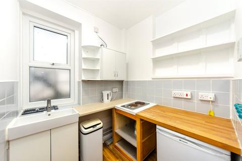 undefined, Mostyn Avenue, Llandudno, Conwy, LL30