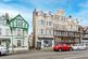 Mostyn Avenue, Llandudno, Conwy, LL30
