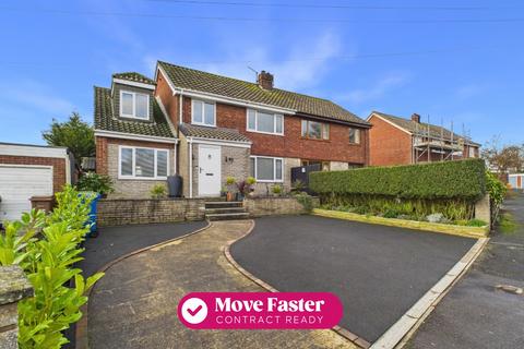 4 bedroom semi-detached house for sale, Garton-On-The-Wolds, East Riding of Yorkshire YO25