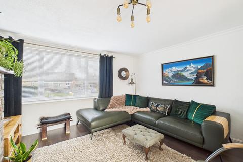 4 bedroom semi-detached house for sale, Garton-On-The-Wolds, East Riding of Yorkshire YO25