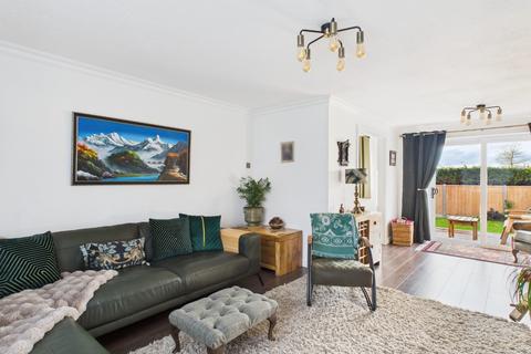 4 bedroom semi-detached house for sale, Garton-On-The-Wolds, East Riding of Yorkshire YO25