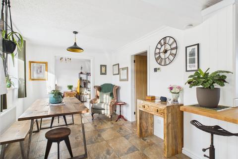 undefined, Garton-On-The-Wolds, East Riding of Yorkshire YO25