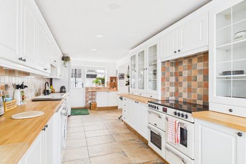 undefined, Garton-On-The-Wolds, East Riding of Yorkshire YO25