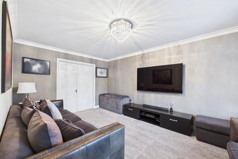 undefined, Plover Court, Barton-upon-humber, DN18 5FD