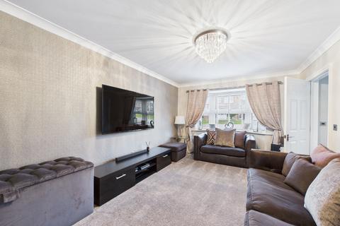 undefined, Plover Court, Barton-upon-humber, DN18 5FD