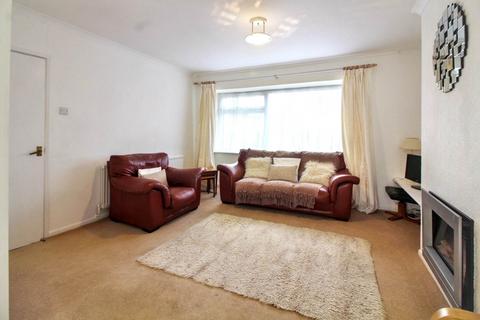 3 bedroom semi-detached house for sale, Bedgrove, Aylesbury