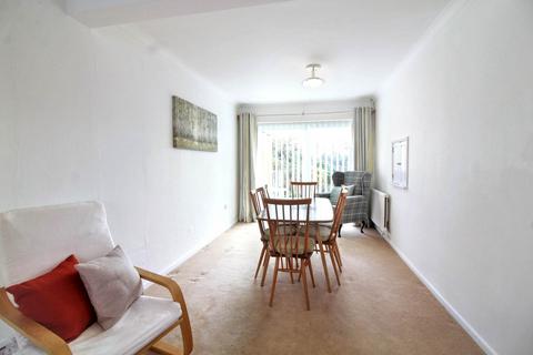3 bedroom semi-detached house for sale, Bedgrove, Aylesbury