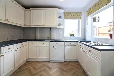 3 bedroom semi-detached house for sale, Bedgrove, Aylesbury