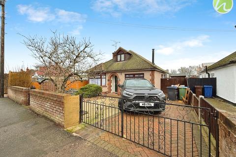 undefined, Wharf Road, Stanford-Le-Hope, SS17