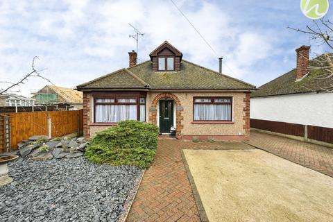undefined, Wharf Road, Stanford-Le-Hope, SS17