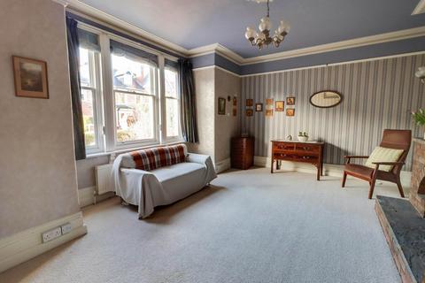 5 bedroom detached house for sale, College Road, Reading