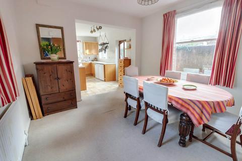 5 bedroom detached house for sale, College Road, Reading