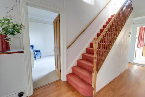 5 bedroom detached house for sale, College Road, Reading