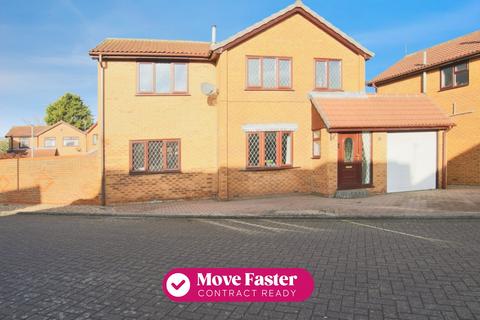 undefined, Stockholm Park, Hedon, Hull, HU12 8PL
