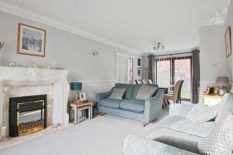 undefined, Stockholm Park, Hedon, Hull, HU12 8PL
