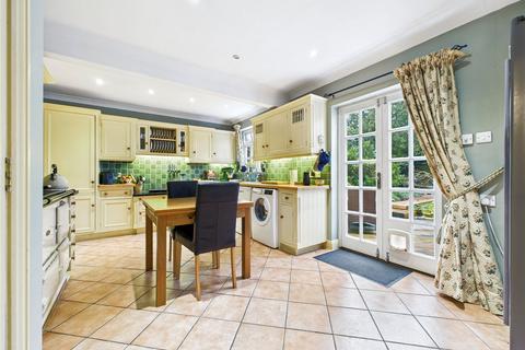 undefined, Bures Road, Great Cornard, SUDBURY, CO10