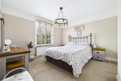 undefined, Bures Road, Great Cornard, SUDBURY, CO10