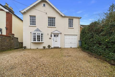 undefined, Bures Road, Great Cornard, SUDBURY, CO10
