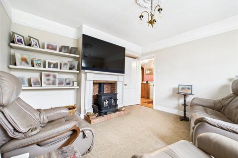 undefined, Bures Road, Great Cornard, SUDBURY, CO10