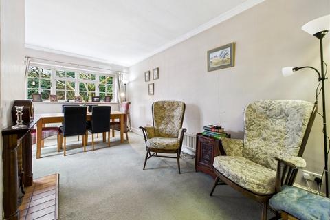 undefined, Bures Road, Great Cornard, SUDBURY, CO10