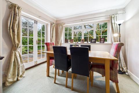 undefined, Bures Road, Great Cornard, SUDBURY, CO10
