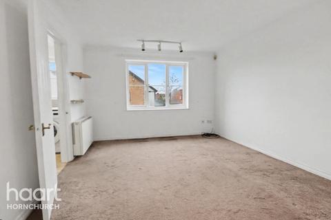 undefined, Messant Close, ROMFORD