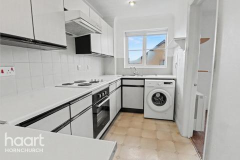 undefined, Messant Close, ROMFORD