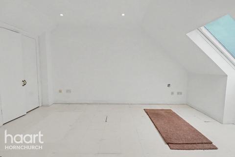 undefined, Messant Close, ROMFORD
