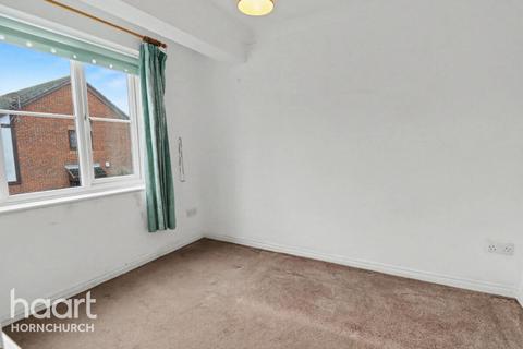 undefined, Messant Close, ROMFORD