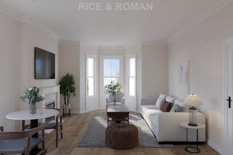 undefined, Lower Teddington Road, Kingston Upon Thames KT1