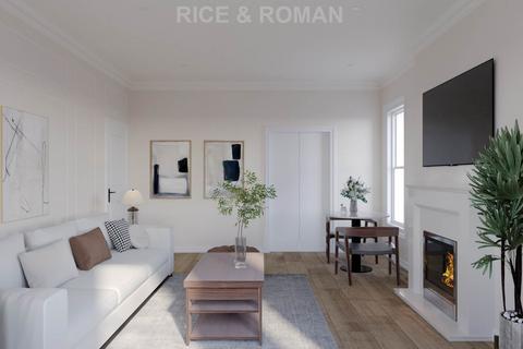 undefined, Lower Teddington Road, Kingston Upon Thames KT1