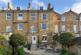 Additional image 20 of Trafalgar Avenue, London, SE15.