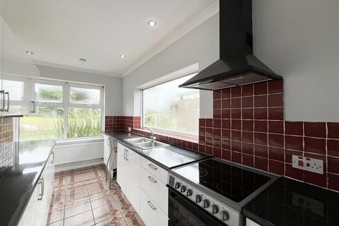 undefined, Lane Newquay TR8