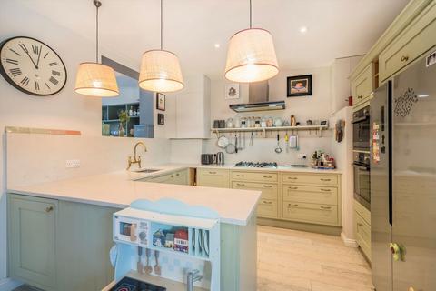 4 bedroom house for sale, Topsham Road, London SW17