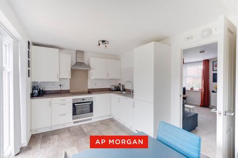 undefined, Paley Drive, Solihull B90