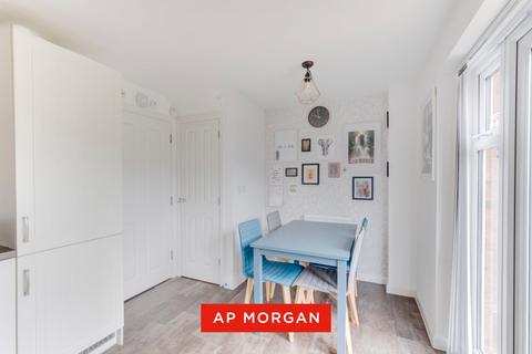 undefined, Paley Drive, Solihull B90