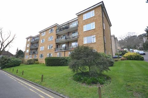 undefined, Curwen Place, Brighton