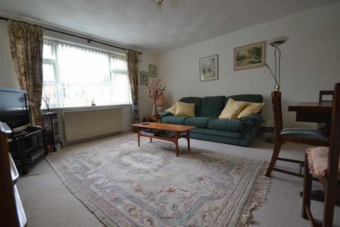 undefined, Curwen Place, Brighton