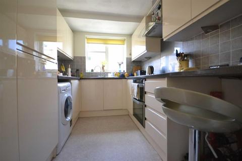 undefined, Curwen Place, Brighton