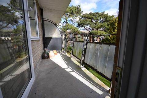 undefined, Curwen Place, Brighton