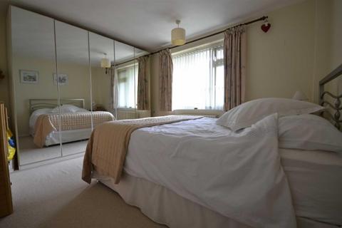 undefined, Curwen Place, Brighton
