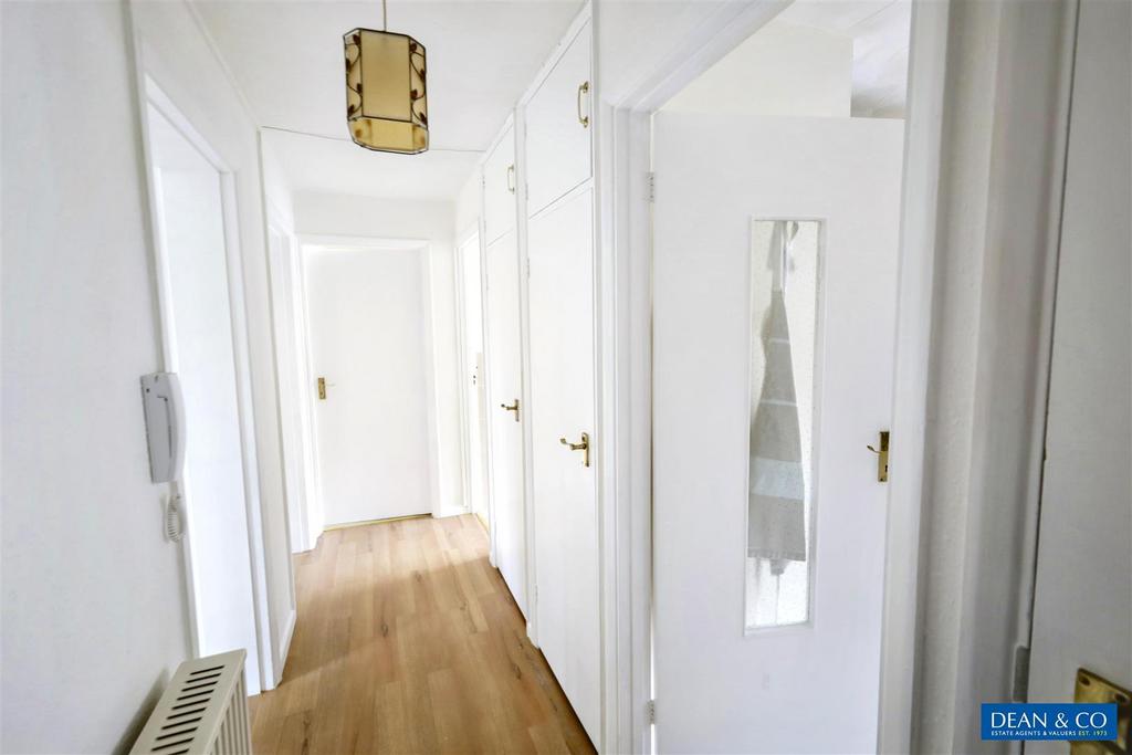 Ent Hall 2.jpg