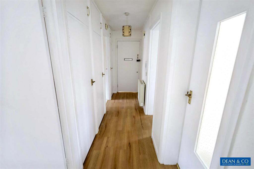 Ent Hall.jpg