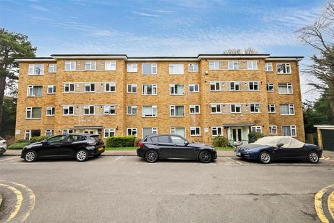undefined, Curwen Place, Brighton