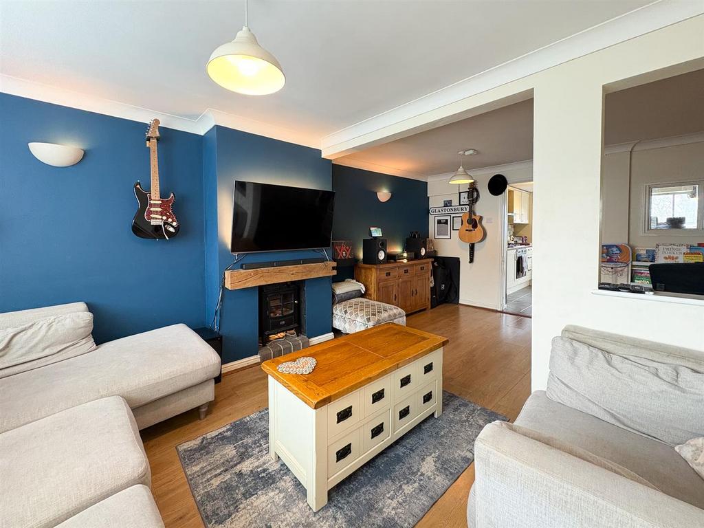 Living room-1.jpg