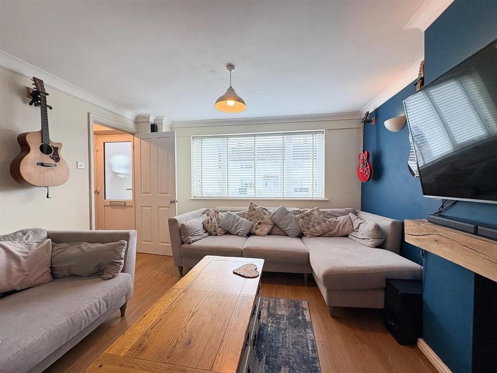 Living room.jpg