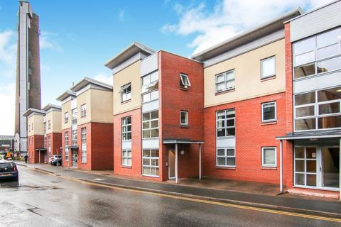undefined, Queens Road, Chester, Cheshire