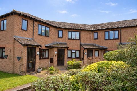 2 bedroom apartment for sale, Parsonage Way, FRIMLEY GU16